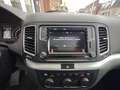 Volkswagen Sharan COMFORTLINE 150pk 7-pers Zwart - thumbnail 16