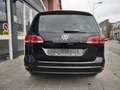 Volkswagen Sharan COMFORTLINE 150pk 7-pers Zwart - thumbnail 7