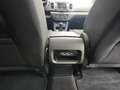 Volkswagen Sharan COMFORTLINE 150pk 7-pers Zwart - thumbnail 30