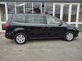 Volkswagen Sharan COMFORTLINE 150pk 7-pers Zwart - thumbnail 5