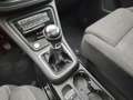 Volkswagen Sharan COMFORTLINE 150pk 7-pers Zwart - thumbnail 19