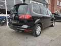 Volkswagen Sharan COMFORTLINE 150pk 7-pers Zwart - thumbnail 6