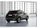 Mercedes-Benz GLA 250 e AMG W-Paket S-Sitz ACC KeyLess PDC LM Schwarz - thumbnail 2