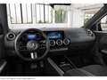 Mercedes-Benz GLA 250 e AMG W-Paket S-Sitz ACC KeyLess PDC LM Schwarz - thumbnail 3
