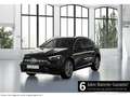 Mercedes-Benz GLA 250 e AMG W-Paket S-Sitz ACC KeyLess PDC LM Schwarz - thumbnail 1