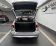 Volkswagen Golf VII-1.0 Tsi -Trendline -Toit panoramique-Caméra Argent - thumbnail 7