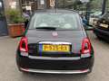 Fiat 500 1.2 Louge Panoramadak Navigatie Noir - thumbnail 12