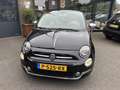 Fiat 500 1.2 Louge Panoramadak Navigatie Noir - thumbnail 10