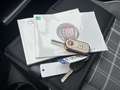 Fiat 500 1.2 Louge Panoramadak Navigatie Noir - thumbnail 7