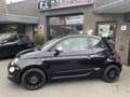 Fiat 500 1.2 Louge Panoramadak Navigatie Noir - thumbnail 9