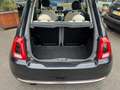Fiat 500 1.2 Louge Panoramadak Navigatie Noir - thumbnail 13