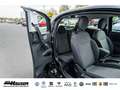 Fiat 500e 3+1 ICON 42kWh MY22 1.HAND MAGIC-EYE SITZHZG. KOMF Negru - thumbnail 10