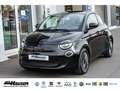 Fiat 500e 3+1 ICON 42kWh MY22 1.HAND MAGIC-EYE SITZHZG. KOMF Negru - thumbnail 1