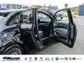 Fiat 500e 3+1 ICON 42kWh MY22 1.HAND MAGIC-EYE SITZHZG. KOMF Negru - thumbnail 11