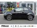Fiat 500e 3+1 ICON 42kWh MY22 1.HAND MAGIC-EYE SITZHZG. KOMF Negru - thumbnail 2