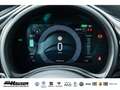 Fiat 500e 3+1 ICON 42kWh MY22 1.HAND MAGIC-EYE SITZHZG. KOMF Negru - thumbnail 19