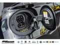 Fiat 500e 3+1 ICON 42kWh MY22 1.HAND MAGIC-EYE SITZHZG. KOMF Negru - thumbnail 6