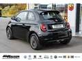 Fiat 500e 3+1 ICON 42kWh MY22 1.HAND MAGIC-EYE SITZHZG. KOMF Negru - thumbnail 3