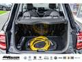 Fiat 500e 3+1 ICON 42kWh MY22 1.HAND MAGIC-EYE SITZHZG. KOMF Negru - thumbnail 8