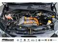 Fiat 500e 3+1 ICON 42kWh MY22 1.HAND MAGIC-EYE SITZHZG. KOMF Negru - thumbnail 23