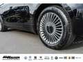Fiat 500e 3+1 ICON 42kWh MY22 1.HAND MAGIC-EYE SITZHZG. KOMF Negru - thumbnail 7