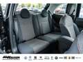 Fiat 500e 3+1 ICON 42kWh MY22 1.HAND MAGIC-EYE SITZHZG. KOMF Negru - thumbnail 12