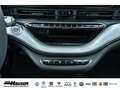 Fiat 500e 3+1 ICON 42kWh MY22 1.HAND MAGIC-EYE SITZHZG. KOMF Negru - thumbnail 21