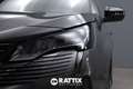 Peugeot 3008 1.6 Hybrid Phev 225CV Active Pack e-EAT8 Gris - thumbnail 3