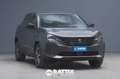 Peugeot 3008 1.6 Hybrid Phev 225CV Active Pack e-EAT8 Gris - thumbnail 1