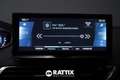 Peugeot 3008 1.6 Hybrid Phev 225CV Active Pack e-EAT8 Gris - thumbnail 27