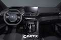 Peugeot 3008 1.6 Hybrid Phev 225CV Active Pack e-EAT8 Gris - thumbnail 10