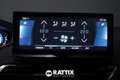 Peugeot 3008 1.6 Hybrid Phev 225CV Active Pack e-EAT8 Gris - thumbnail 26