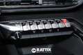 Peugeot 3008 1.6 Hybrid Phev 225CV Active Pack e-EAT8 Gris - thumbnail 31