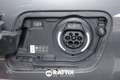 Peugeot 3008 1.6 Hybrid Phev 225CV Active Pack e-EAT8 Gris - thumbnail 6