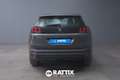 Peugeot 3008 1.6 Hybrid Phev 225CV Active Pack e-EAT8 Gris - thumbnail 7