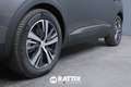 Peugeot 3008 1.6 Hybrid Phev 225CV Active Pack e-EAT8 Gris - thumbnail 5
