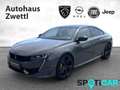 Peugeot 508 PSE PHEV 360 EAT8 Grau - thumbnail 1