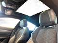 Peugeot 508 PSE PHEV 360 EAT8 Grau - thumbnail 21