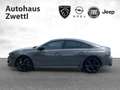 Peugeot 508 PSE PHEV 360 EAT8 Grau - thumbnail 3