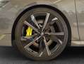 Peugeot 508 PSE PHEV 360 EAT8 Grau - thumbnail 20