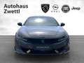 Peugeot 508 PSE PHEV 360 EAT8 Grau - thumbnail 2