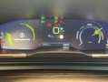 Peugeot 508 PSE PHEV 360 EAT8 Grau - thumbnail 11