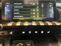 Peugeot 508 PSE PHEV 360 EAT8 Grau - thumbnail 15