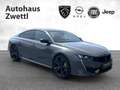 Peugeot 508 PSE PHEV 360 EAT8 Grau - thumbnail 8