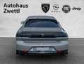 Peugeot 508 PSE PHEV 360 EAT8 Grau - thumbnail 5