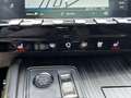 Peugeot 508 PSE PHEV 360 EAT8 Grau - thumbnail 24