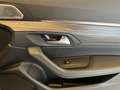 Peugeot 508 PSE PHEV 360 EAT8 Grau - thumbnail 16