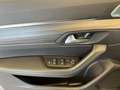 Peugeot 508 PSE PHEV 360 EAT8 Grau - thumbnail 12