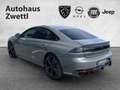 Peugeot 508 PSE PHEV 360 EAT8 Grau - thumbnail 4