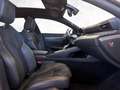 Peugeot 508 PSE PHEV 360 EAT8 Grau - thumbnail 17